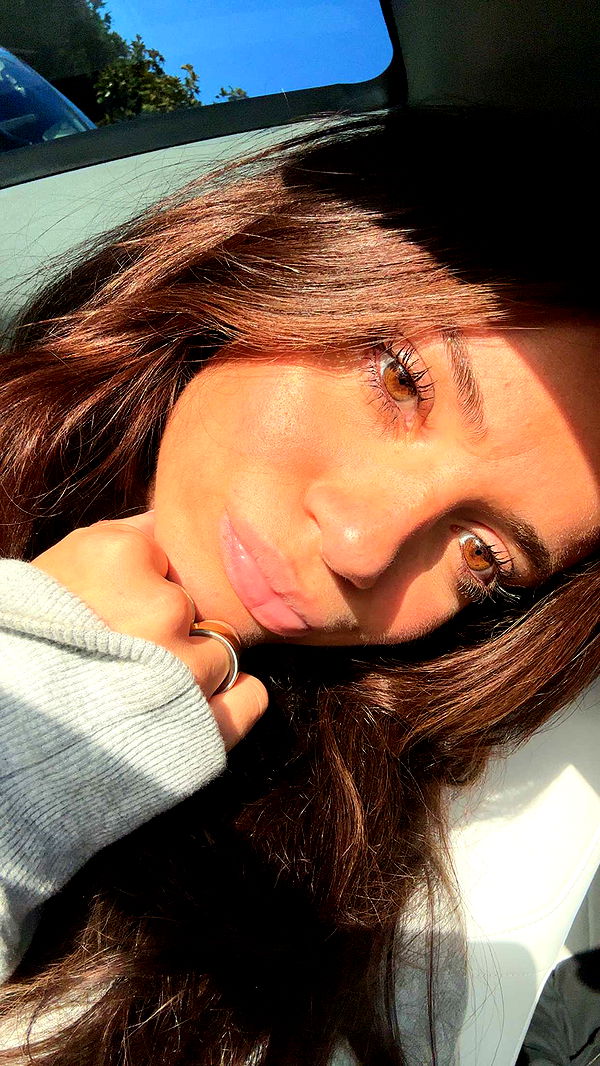 kaylamanouss17 image ~ Altpins