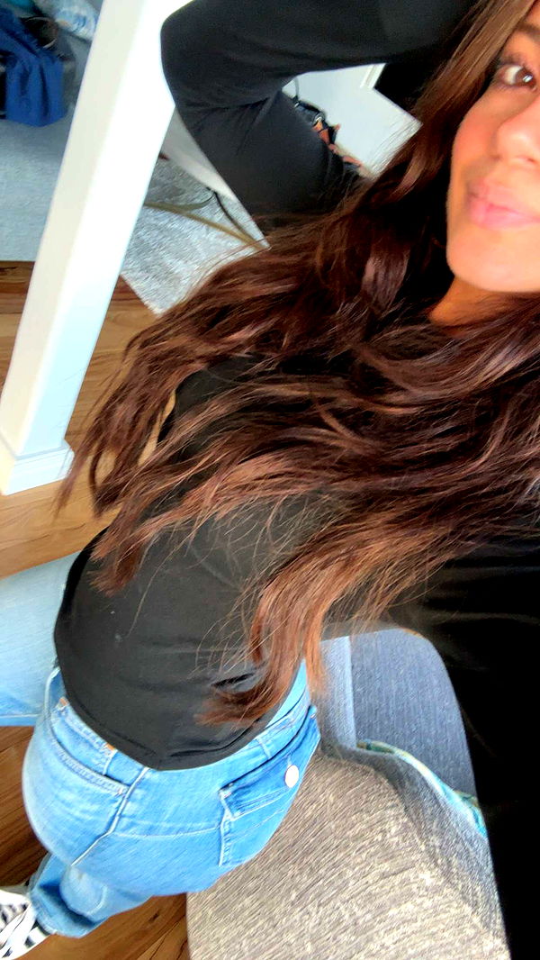 kaylamanouss17 image ~ Altpins