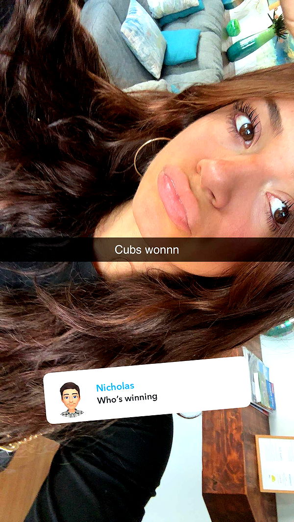 kaylamanouss17 image ~ Altpins