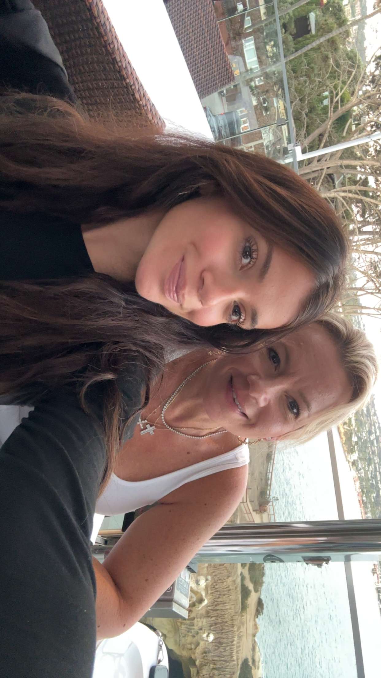 kaylamanouss17 snapchat image archive image