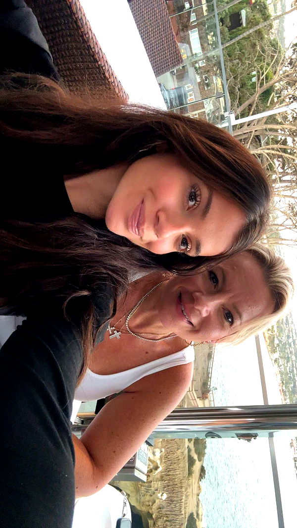 kaylamanouss17 image ~ Altpins