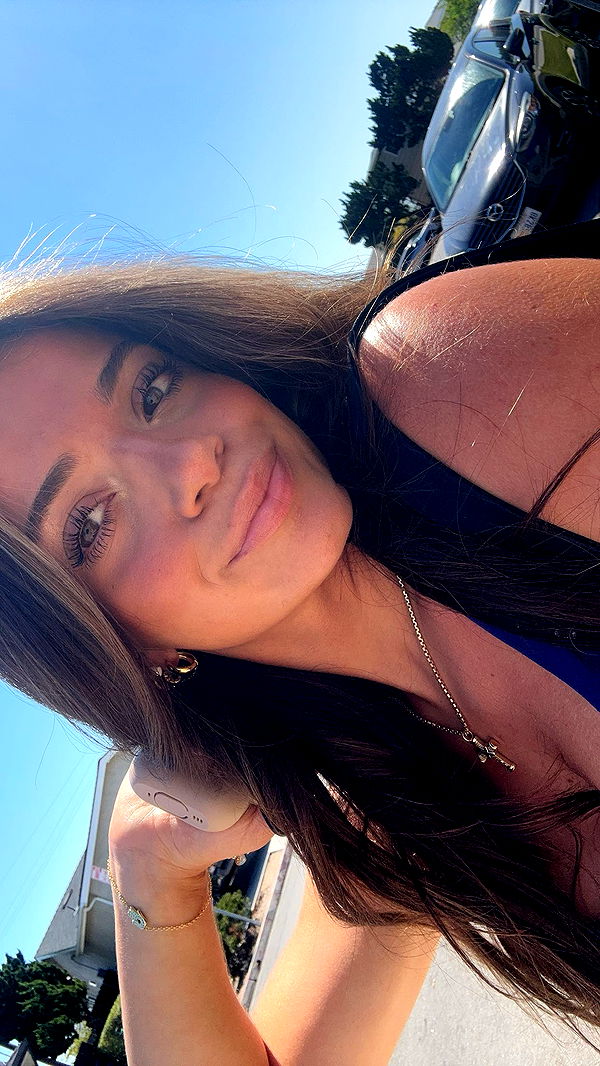 kaylamanouss17 image ~ Altpins