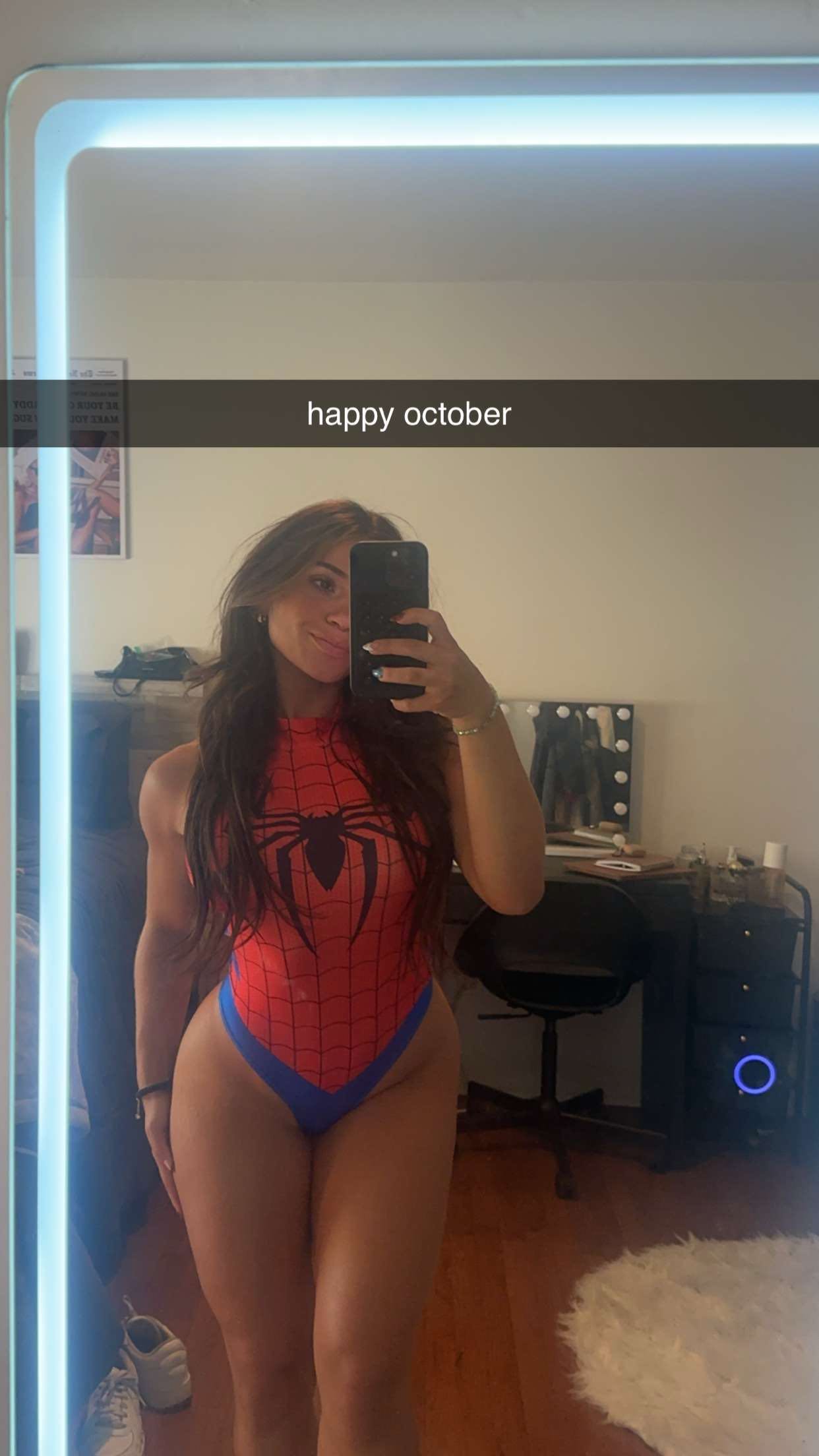 kaylamanouss17 snapchat image archive image