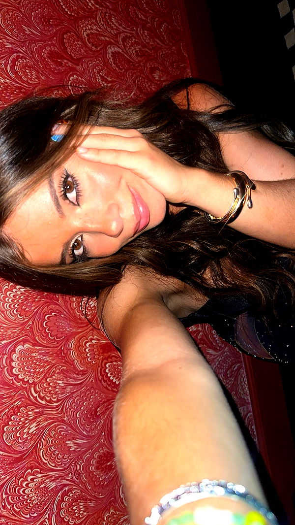 kaylamanouss17 image ~ Altpins