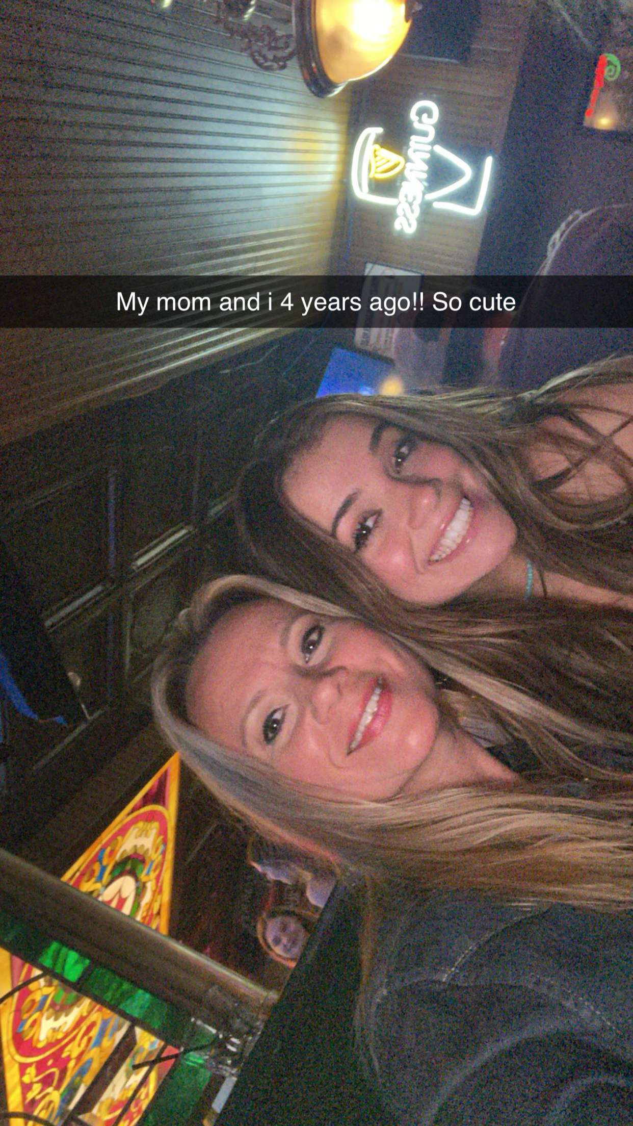 kaylamanouss17 snapchat image archive image