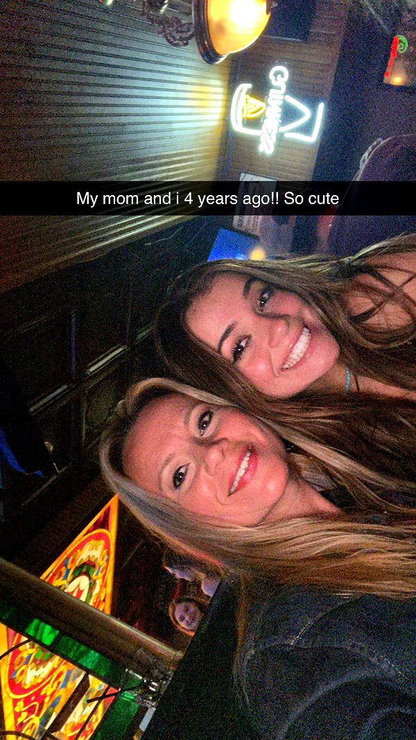 kaylamanouss17 image ~ Altpins