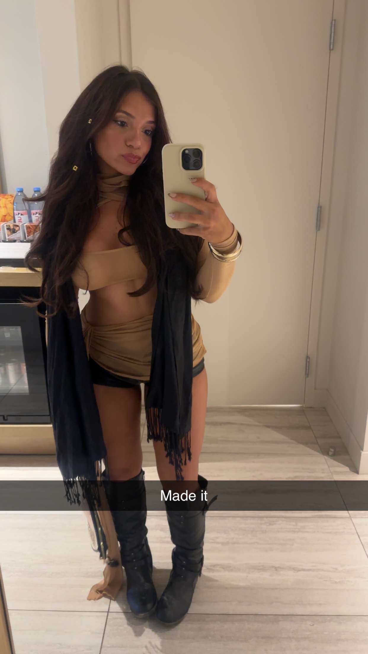 kaylamanouss17 snapchat image archive image