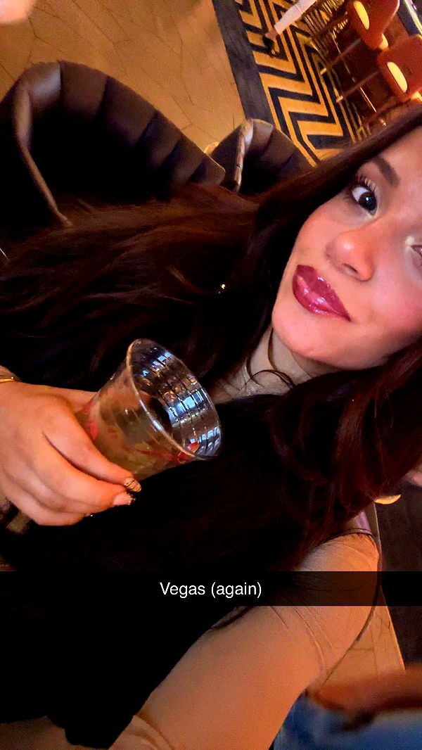 kaylamanouss17 image ~ Altpins