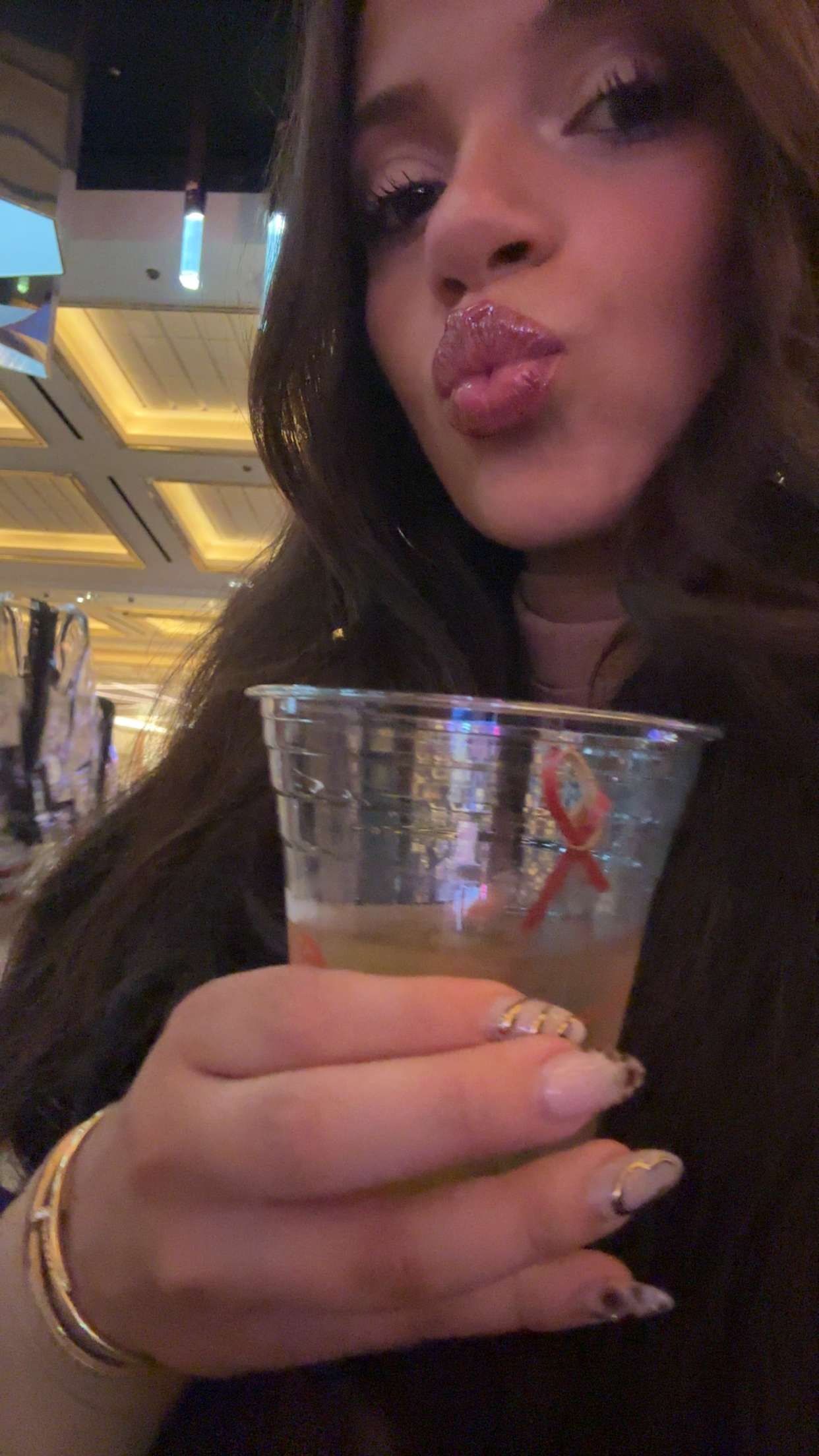 kaylamanouss17 snapchat image archive image