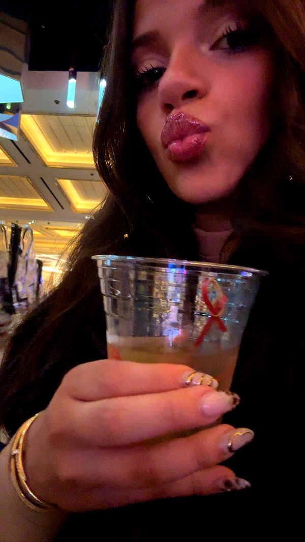 kaylamanouss17 image ~ Altpins