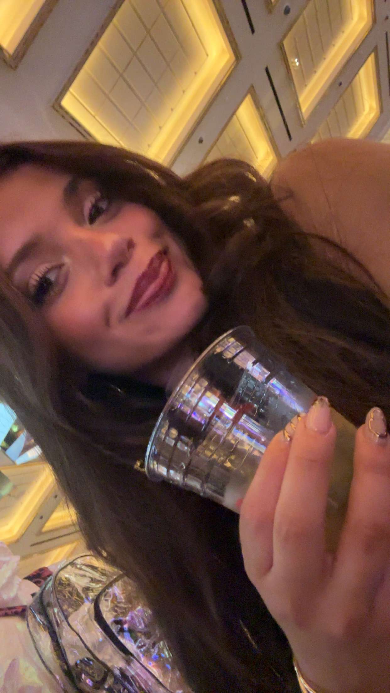 kaylamanouss17 snapchat image archive image