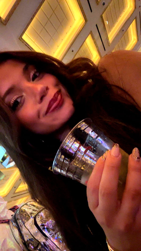 kaylamanouss17 image ~ Altpins