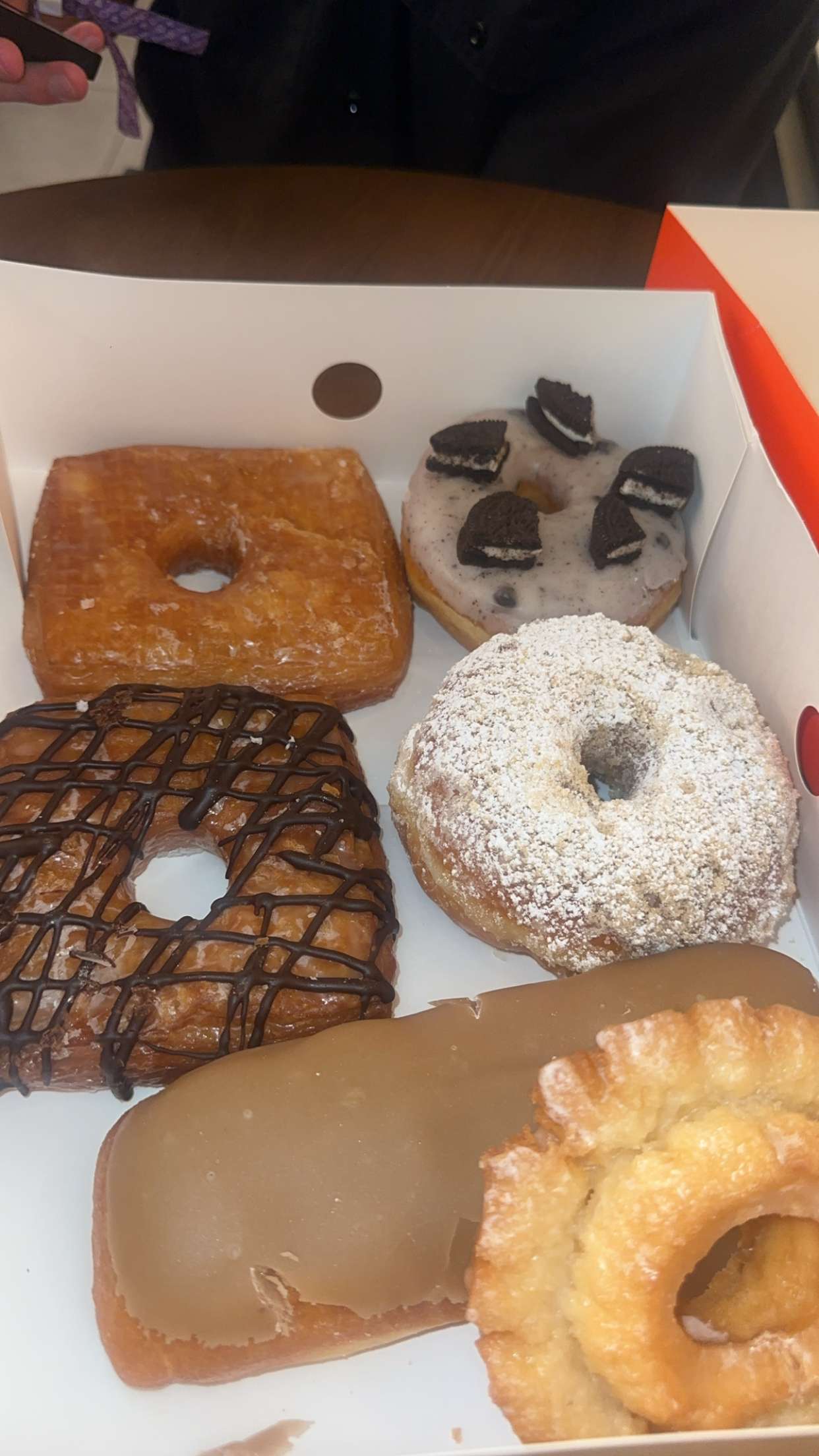 kaylamanouss17 snapchat image archive image