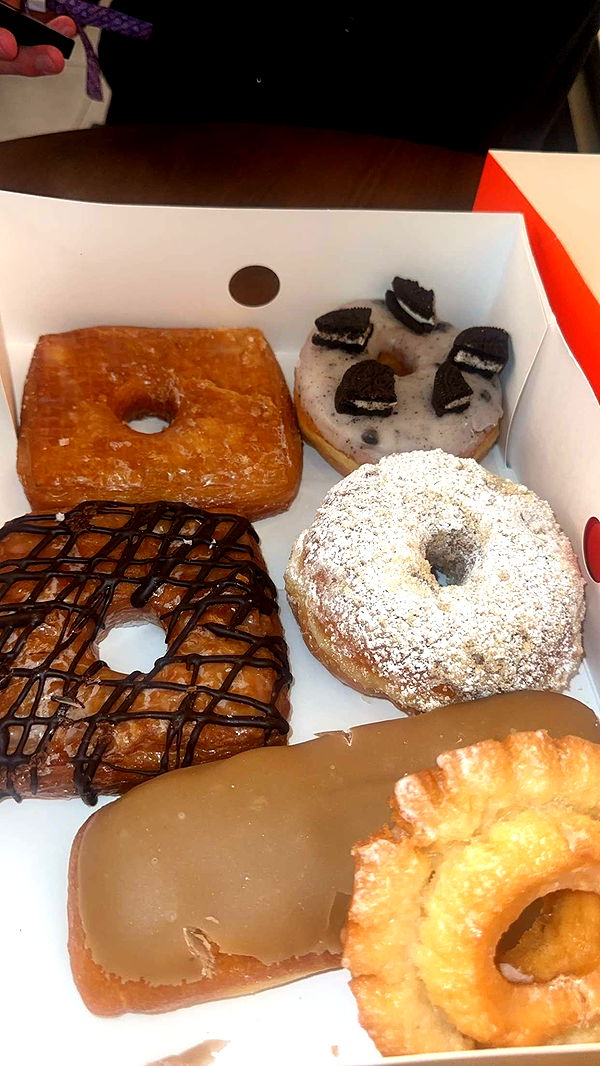 kaylamanouss17 image ~ Altpins