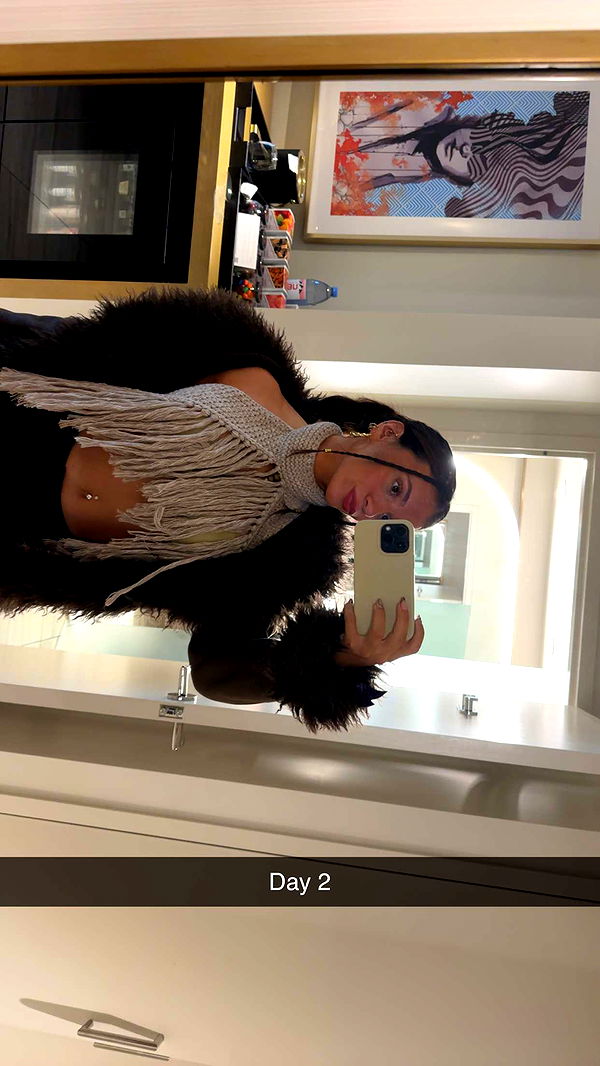 kaylamanouss17 image ~ Altpins