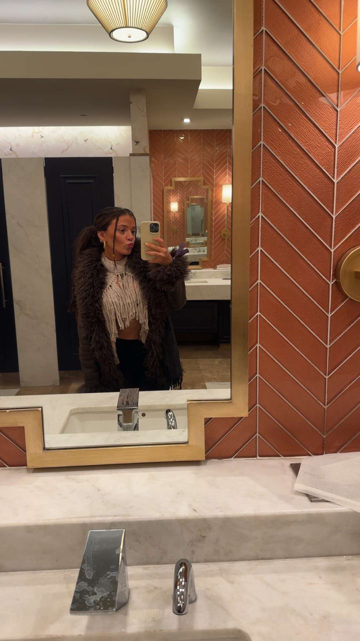 kaylamanouss17 snapchat image archive image