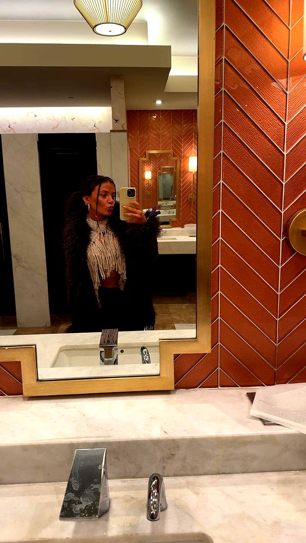 kaylamanouss17 image ~ Altpins