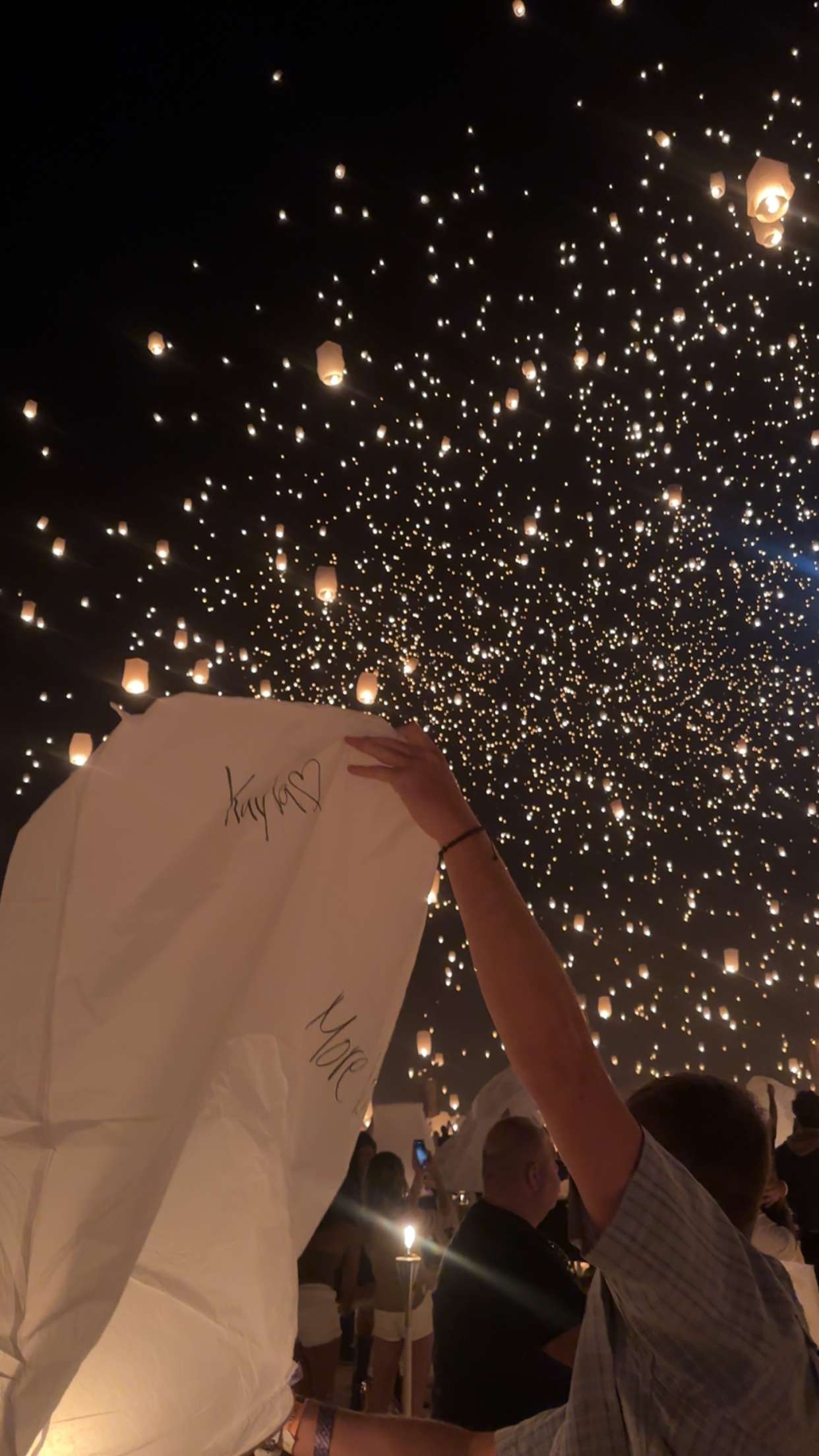 kaylamanouss17 snapchat image archive image