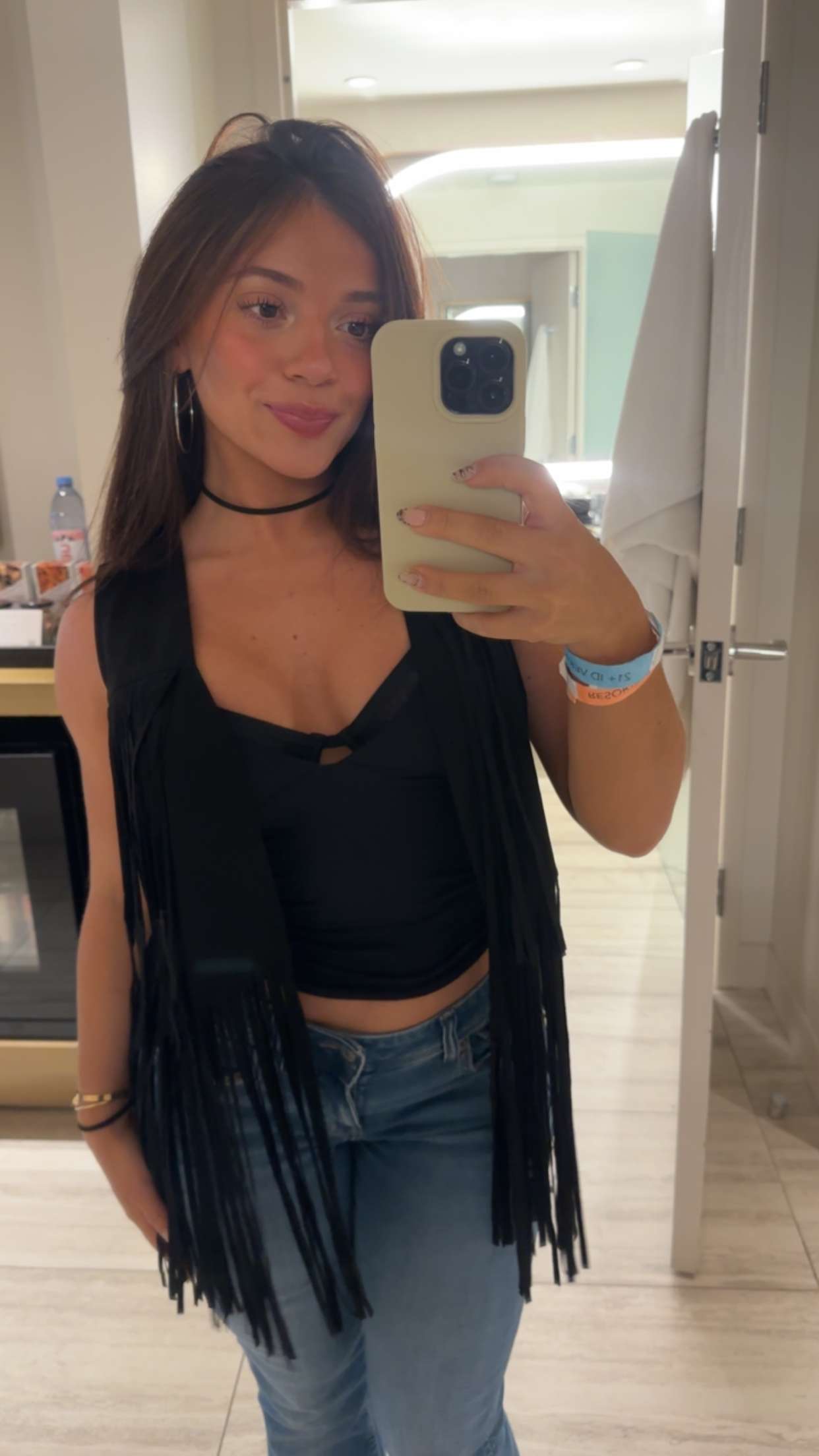 kaylamanouss17 snapchat image archive image