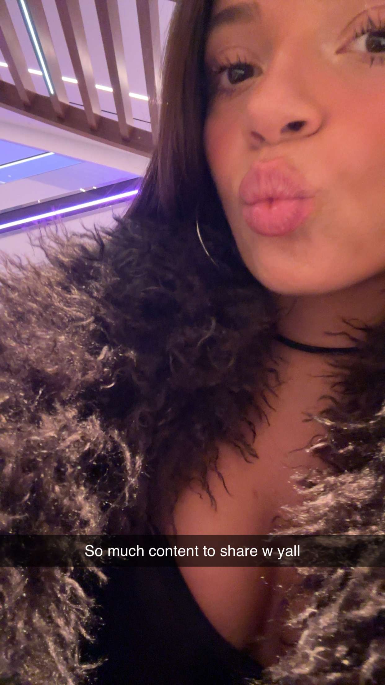 kaylamanouss17 snapchat image archive image