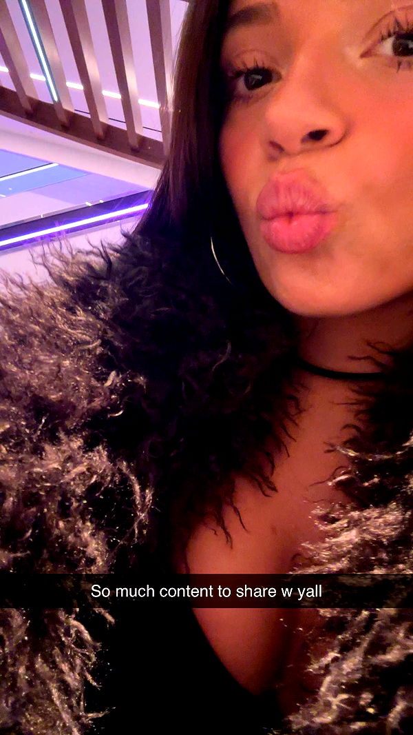 kaylamanouss17 image ~ Altpins