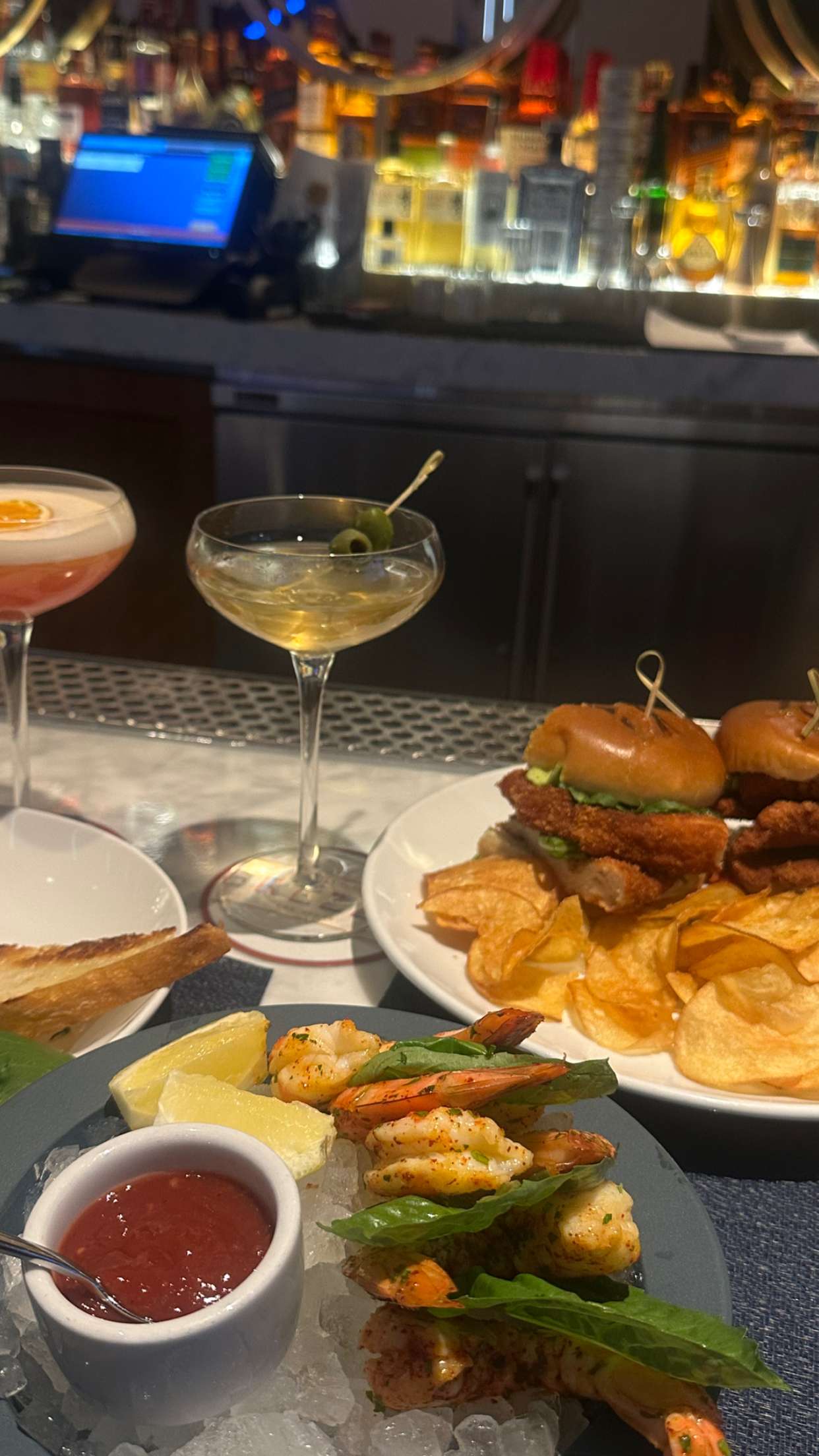 kaylamanouss17 snapchat image archive image