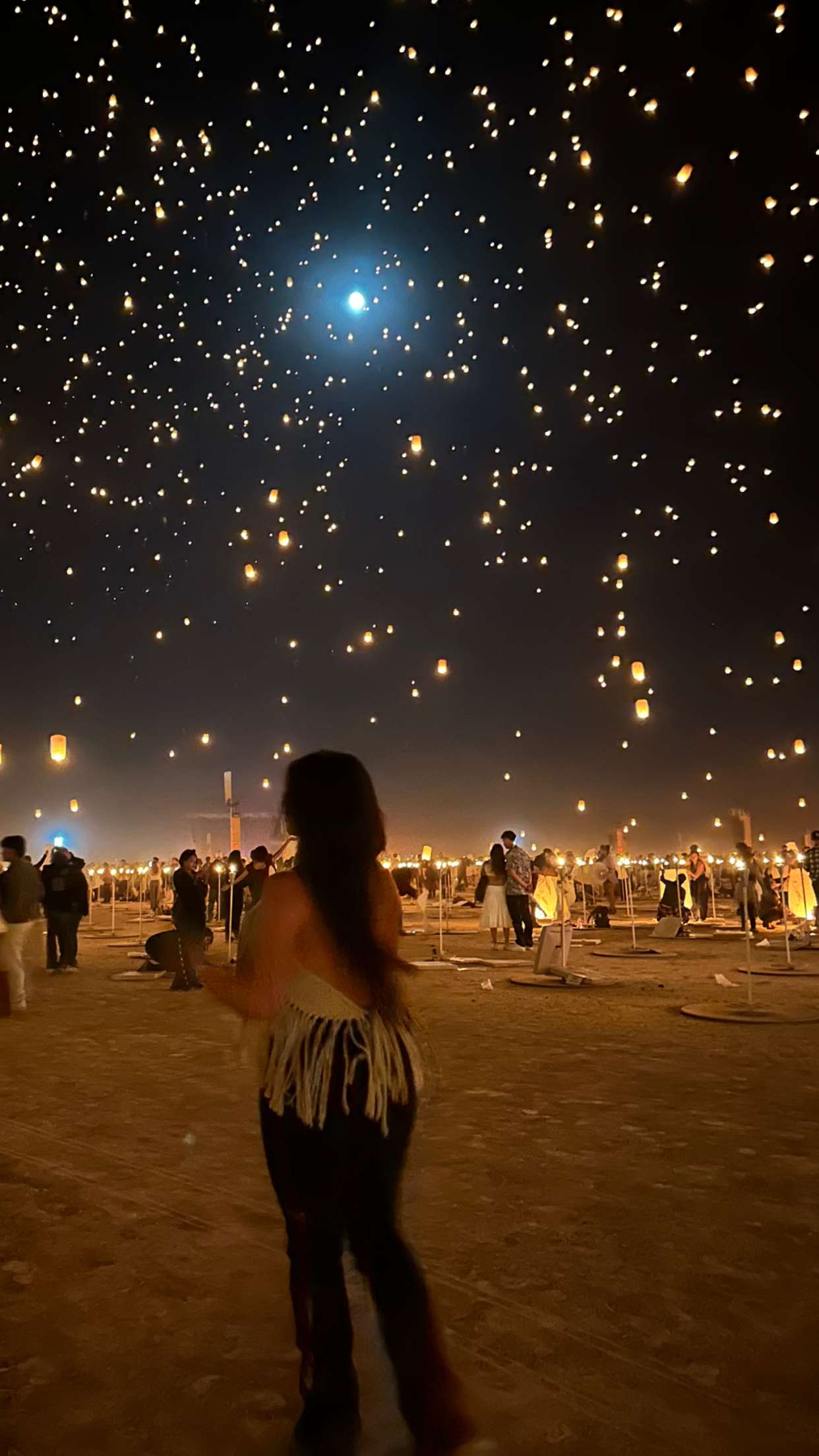 kaylamanouss17 snapchat image archive image