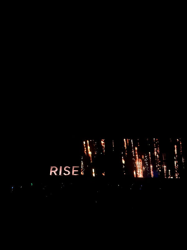 kaylamanouss17 image ~ Altpins