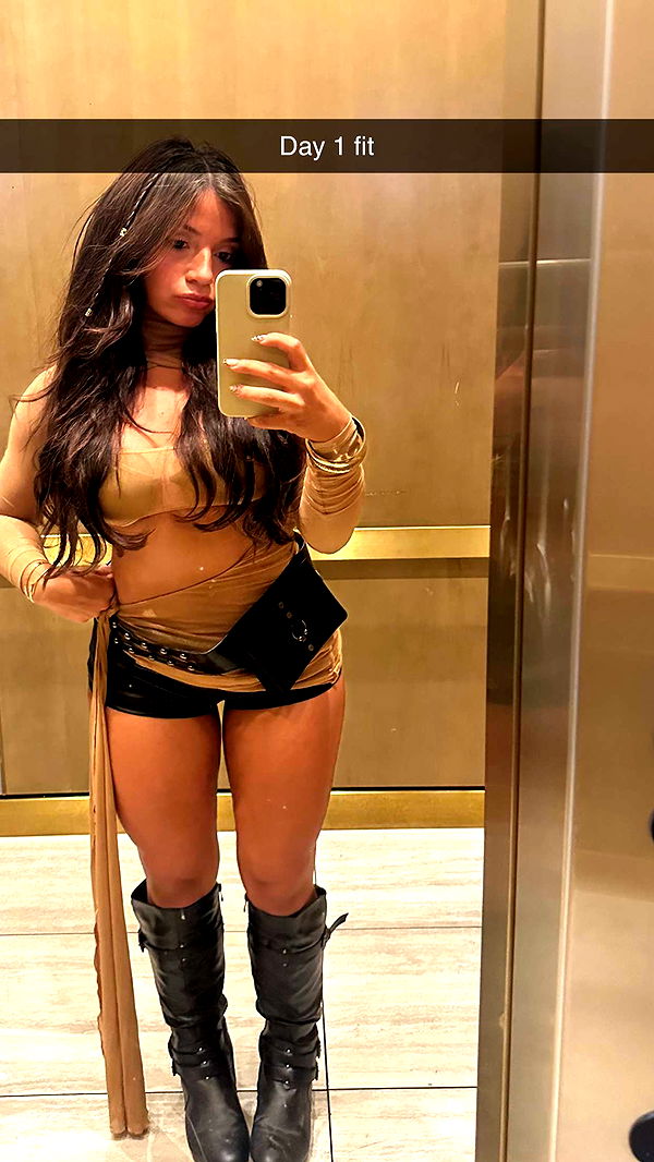 kaylamanouss17 image ~ Altpins