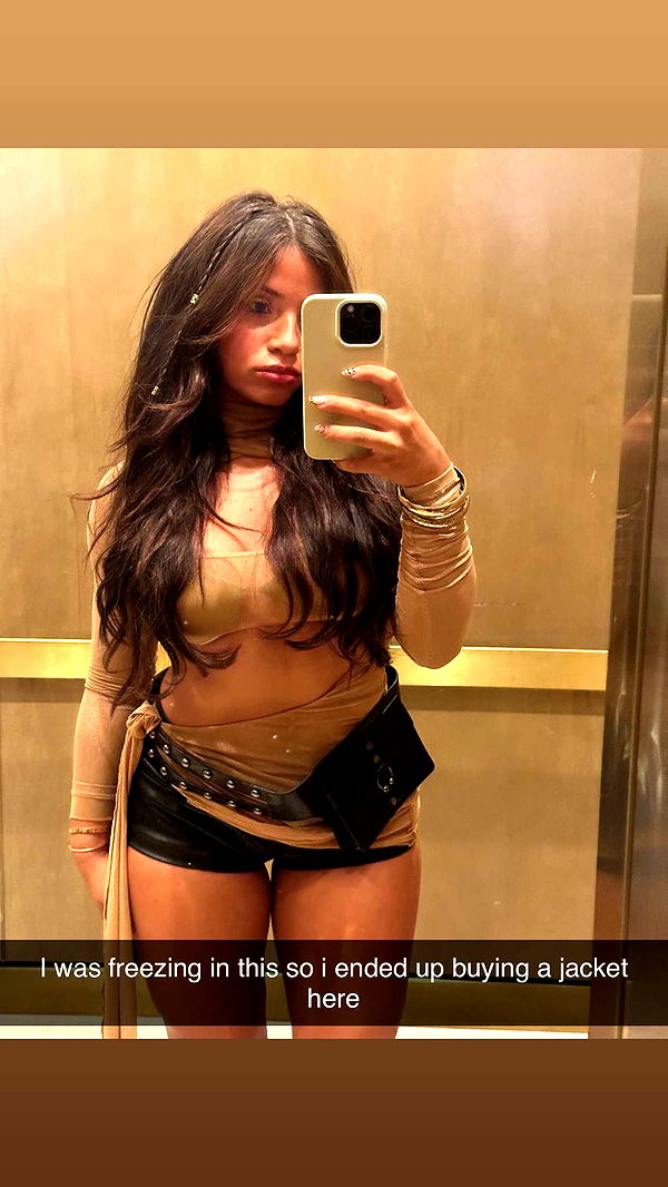 kaylamanouss17 image ~ Altpins