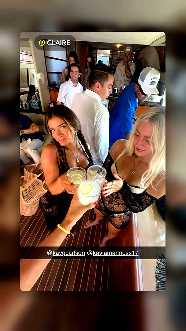 kaylamanouss17 image ~ Altpins