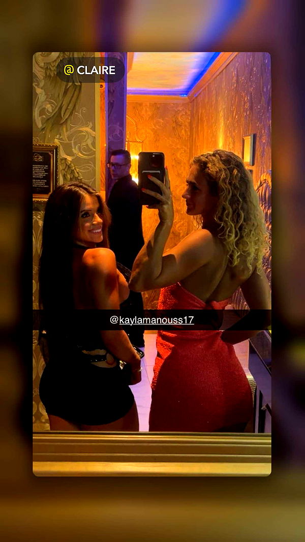 kaylamanouss17 image ~ Altpins