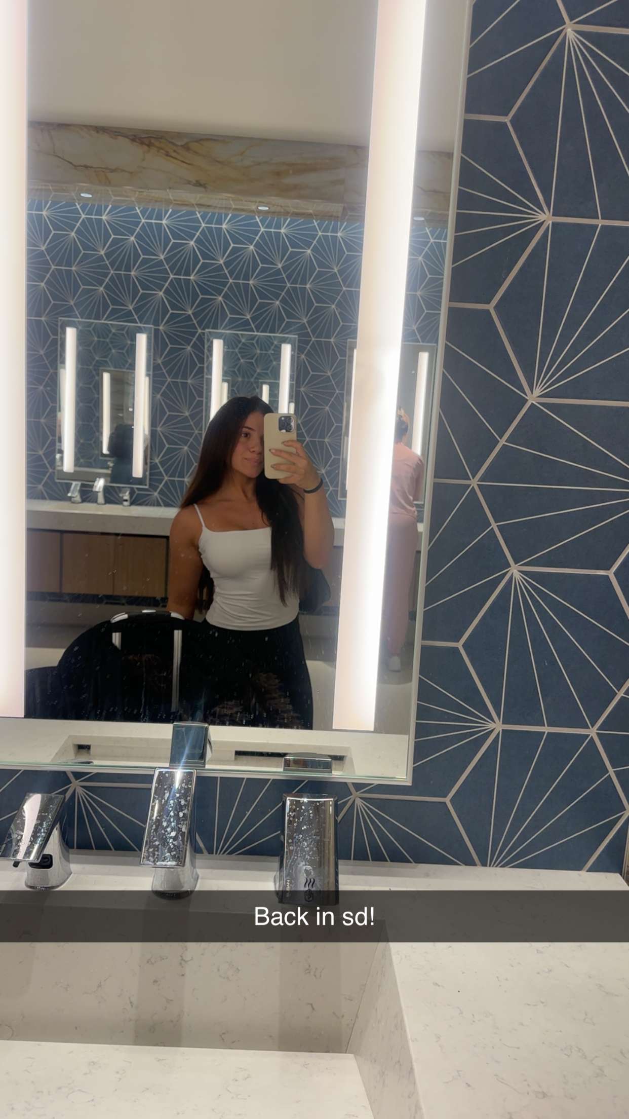 kaylamanouss17 snapchat image archive image