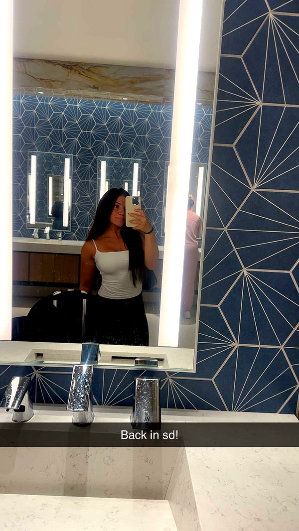 kaylamanouss17 image ~ Altpins