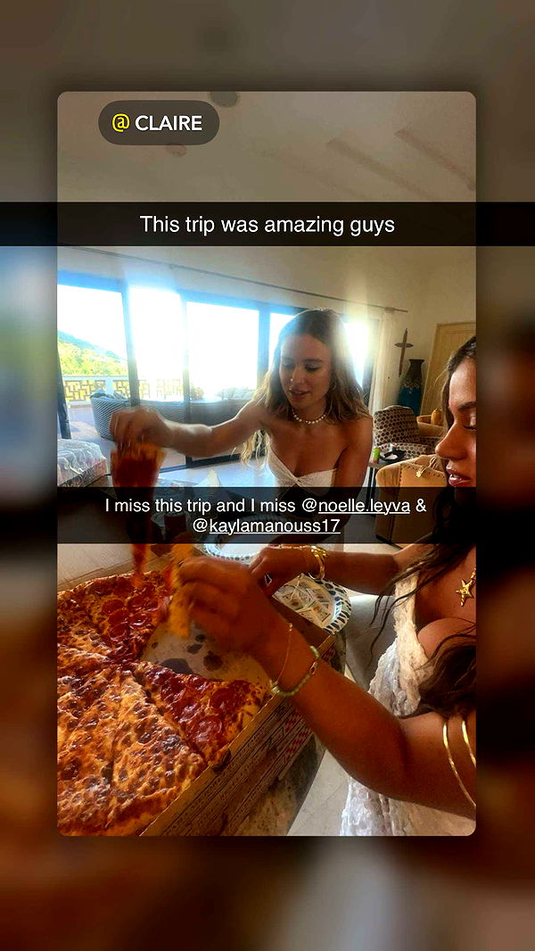 kaylamanouss17 image ~ Altpins