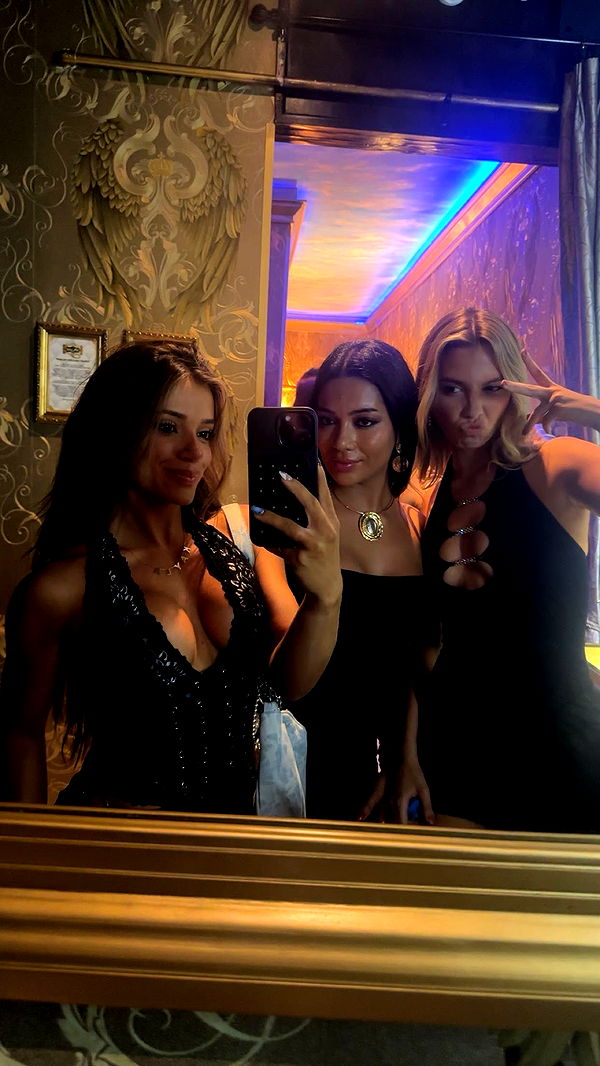 kaylamanouss17 image ~ Altpins