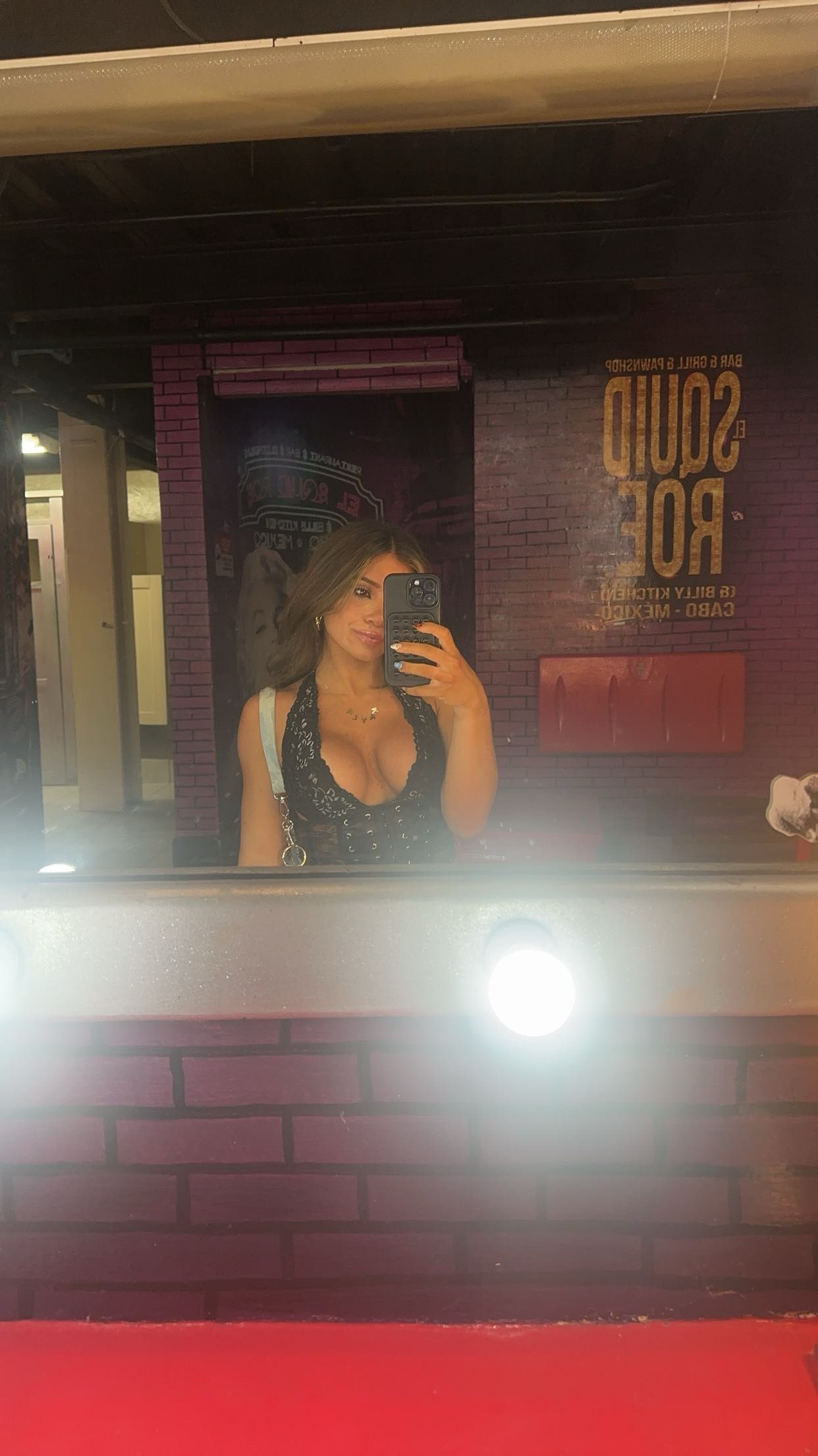 kaylamanouss17 snapchat image archive image