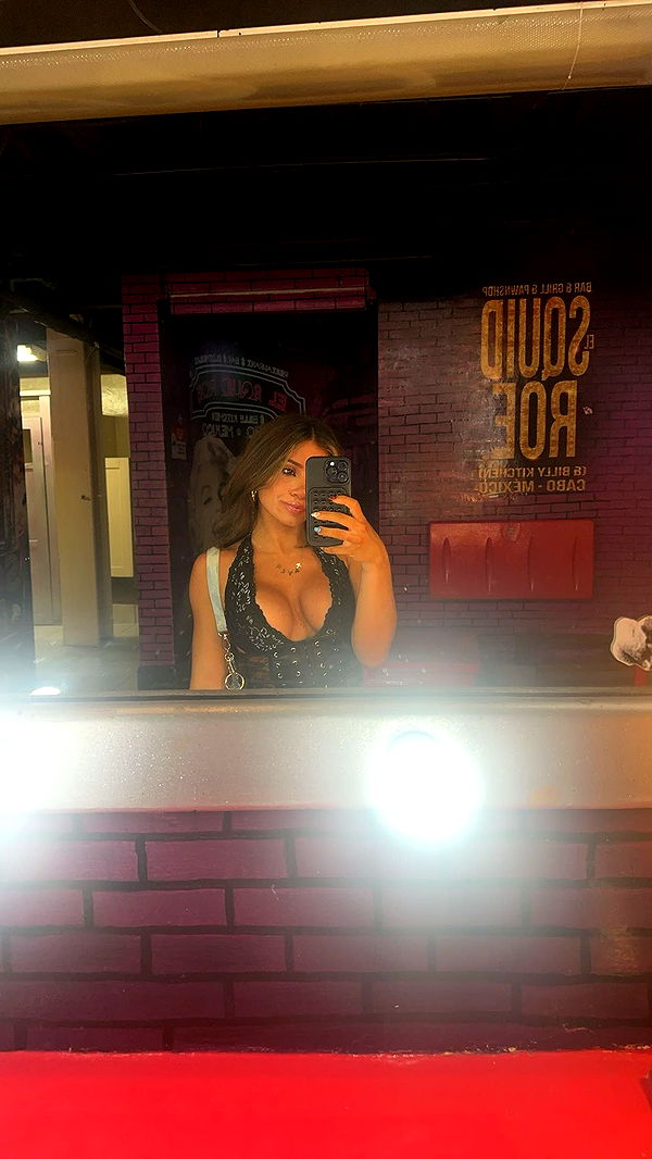 kaylamanouss17 image ~ Altpins