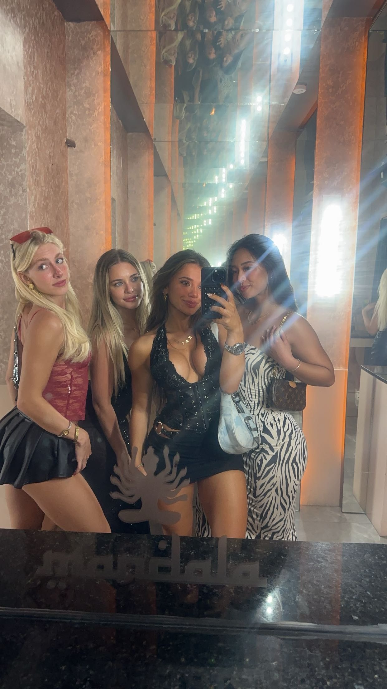 kaylamanouss17 snapchat image archive image