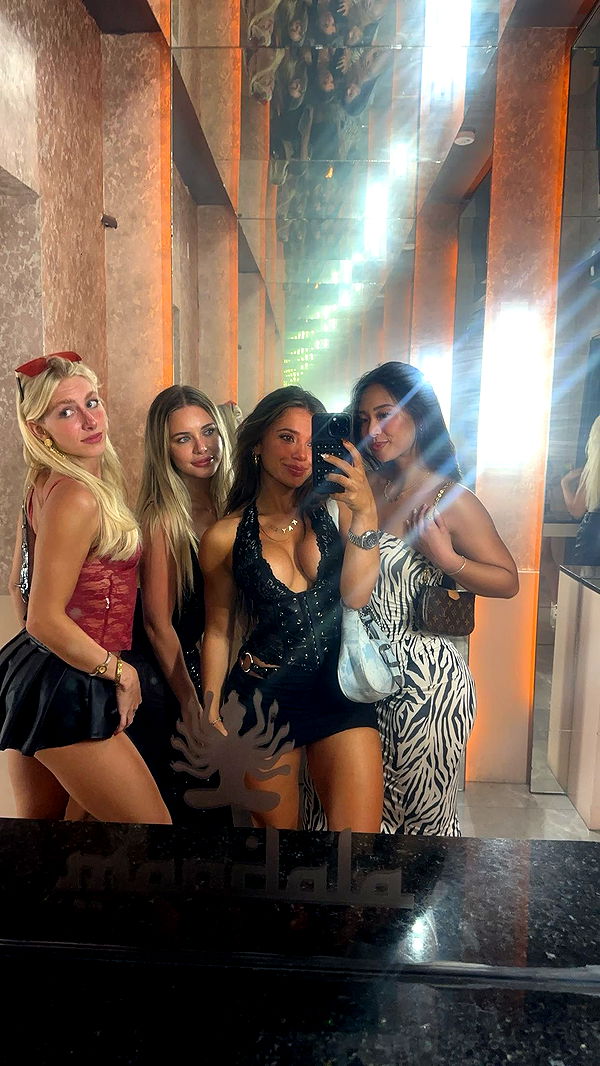 kaylamanouss17 image ~ Altpins