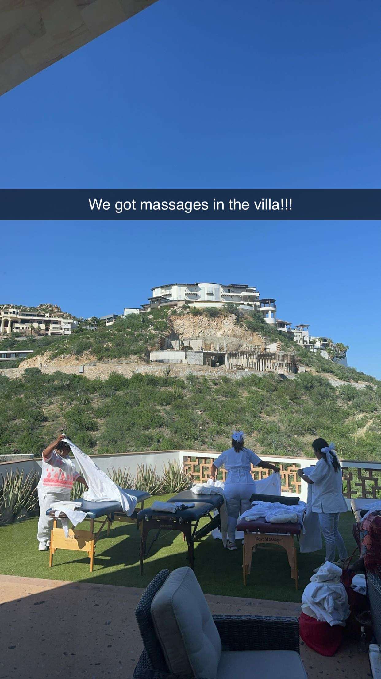 kaylamanouss17 snapchat image archive image