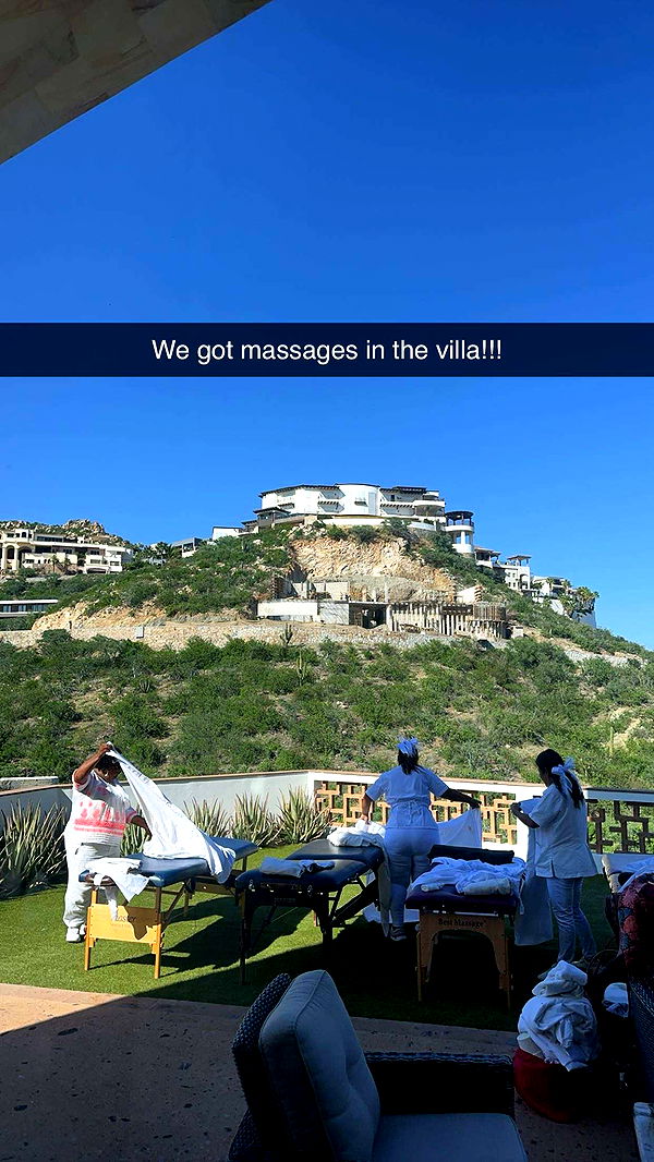 kaylamanouss17 image ~ Altpins