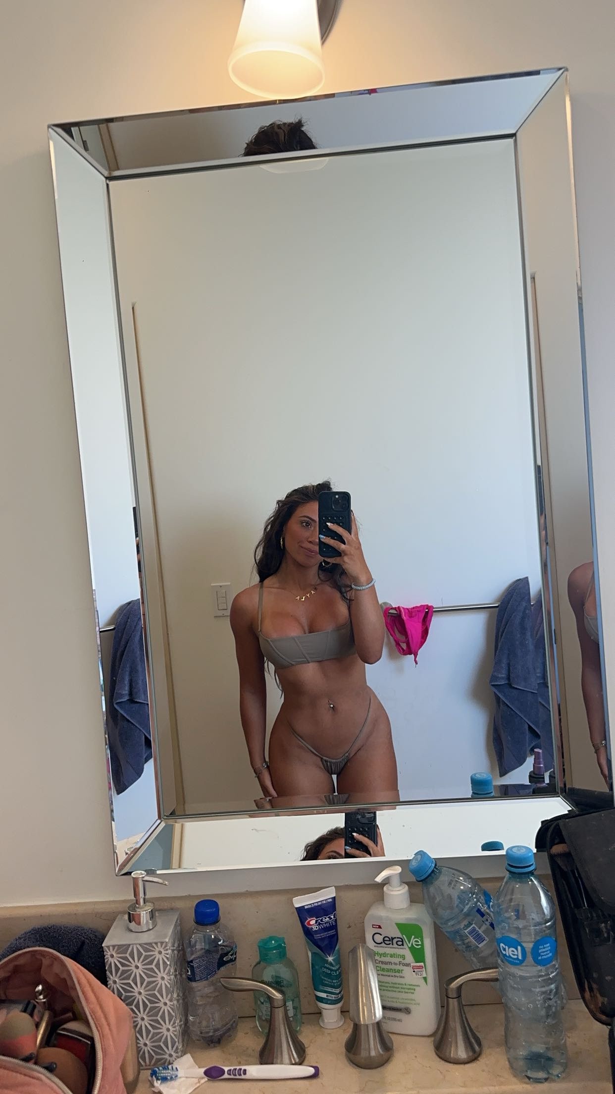 kaylamanouss17 snapchat image archive image