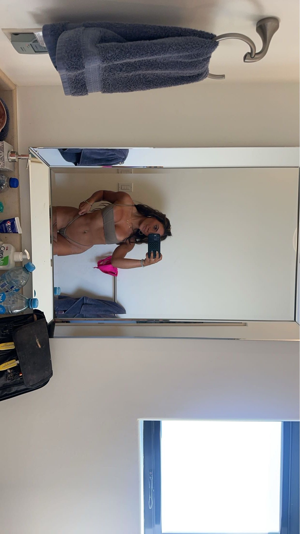 kaylamanouss17 snapchat image archive image