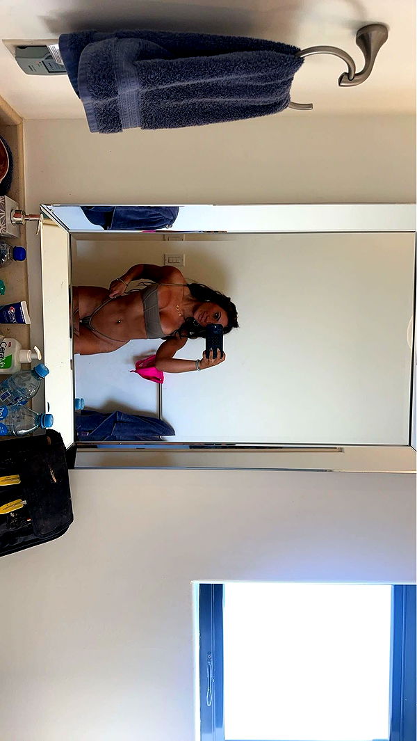 kaylamanouss17 image ~ Altpins