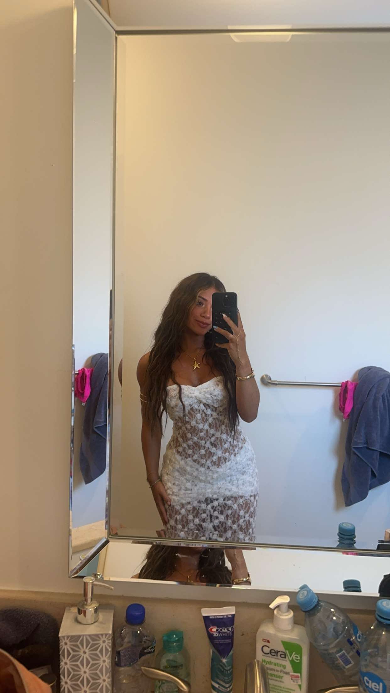 kaylamanouss17 snapchat image archive image