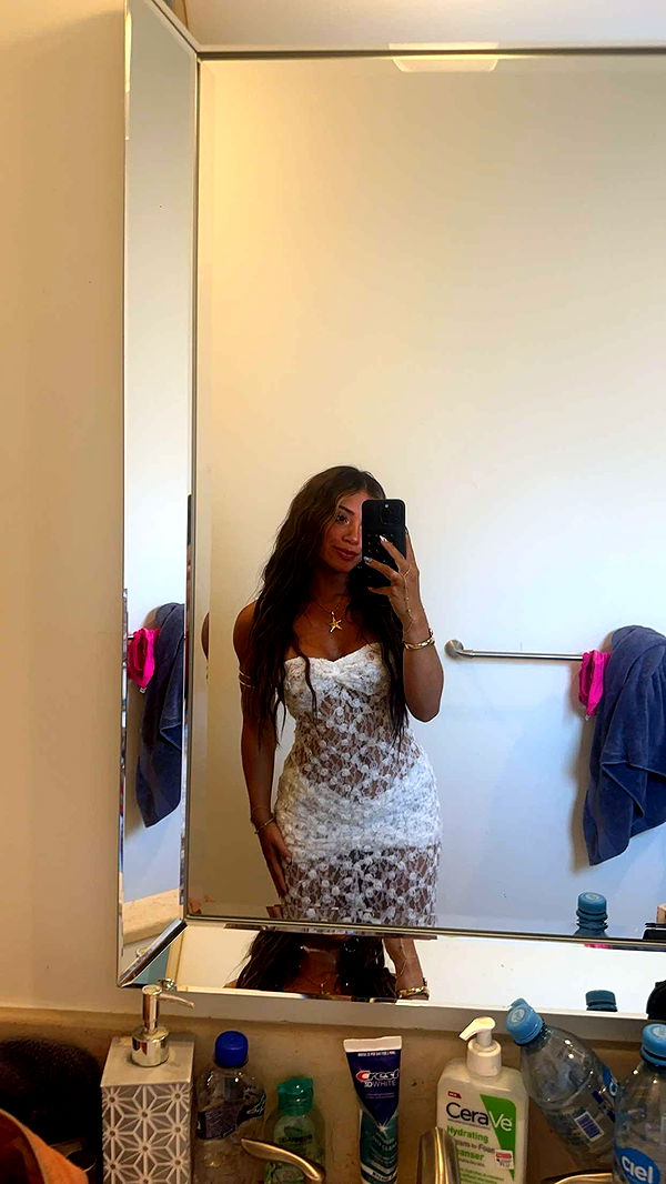 kaylamanouss17 image ~ Altpins