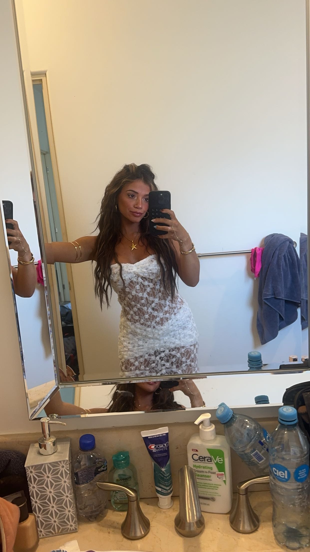 kaylamanouss17 snapchat image archive image