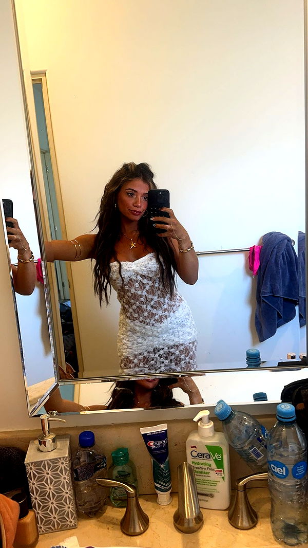 kaylamanouss17 image ~ Altpins