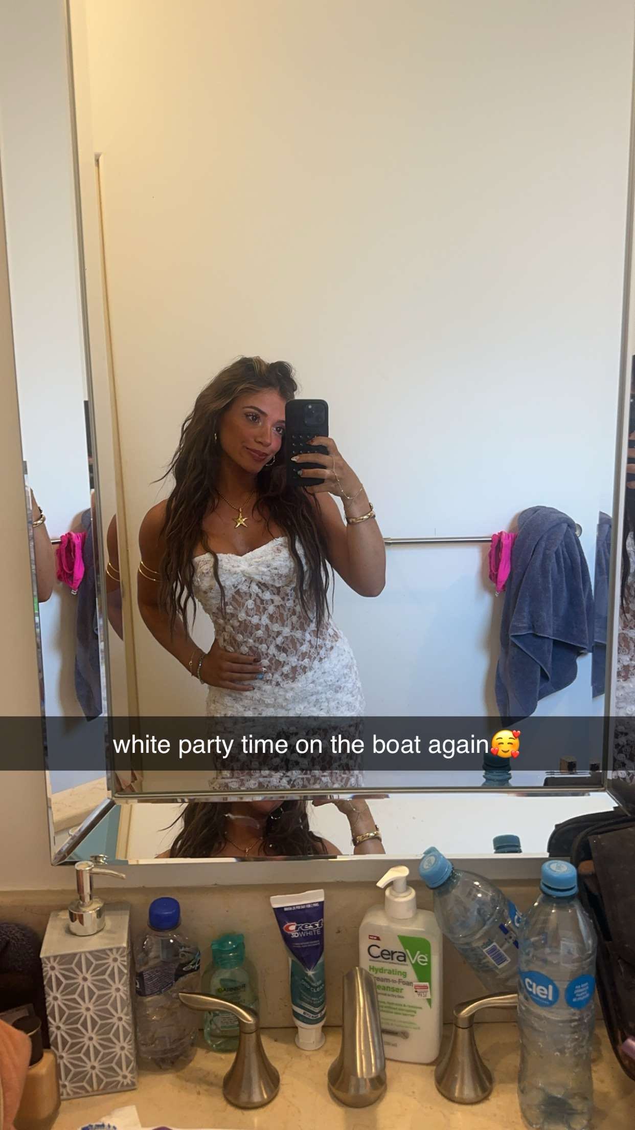 kaylamanouss17 snapchat image archive image